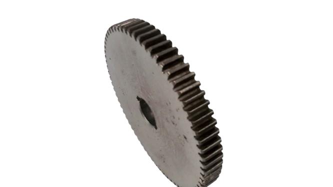 REGAL REXNORD NCG1668