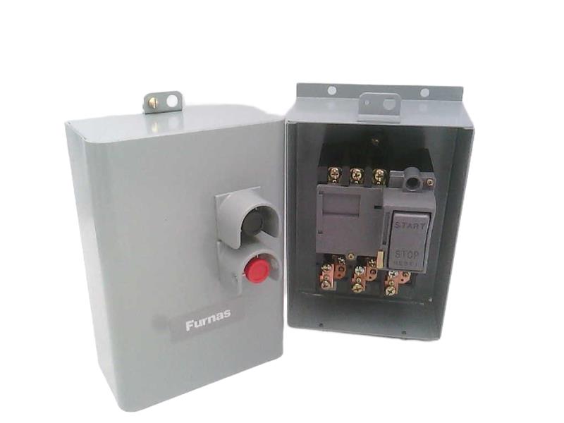 SIEMENS 11CB30