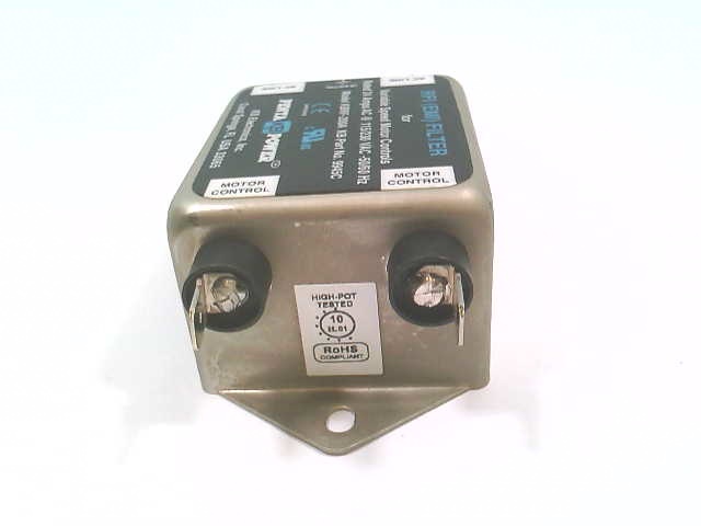 KB ELECTRONICS KBRF-200A