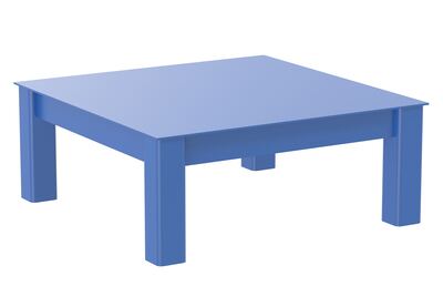 VESTIL CA-BASE-30-12