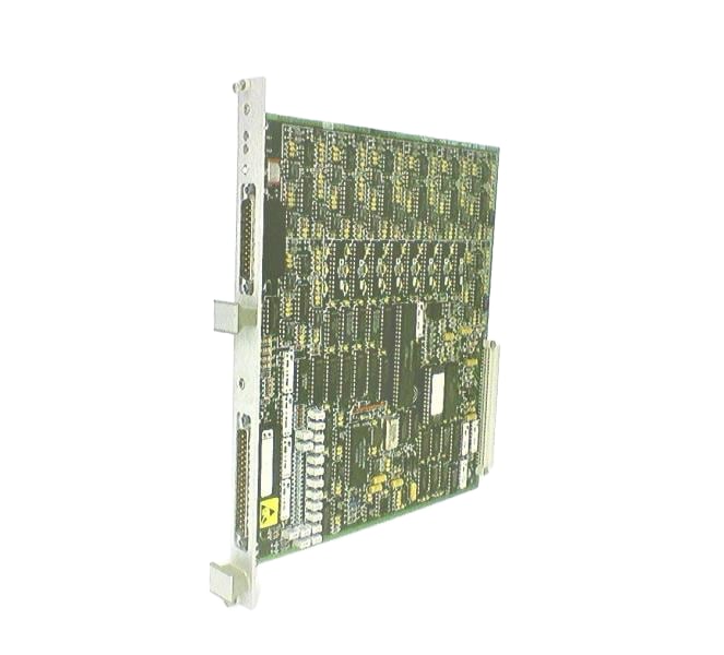 EMERSON 43B5796