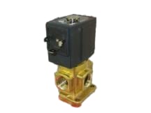 SMC 30-VX3234-03-5DZ-B