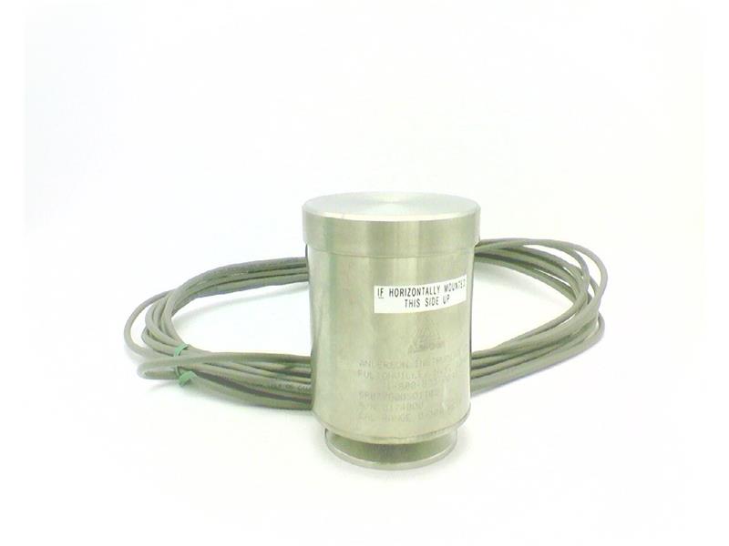 SR077G00501105 by ANDERSON-NEGELE