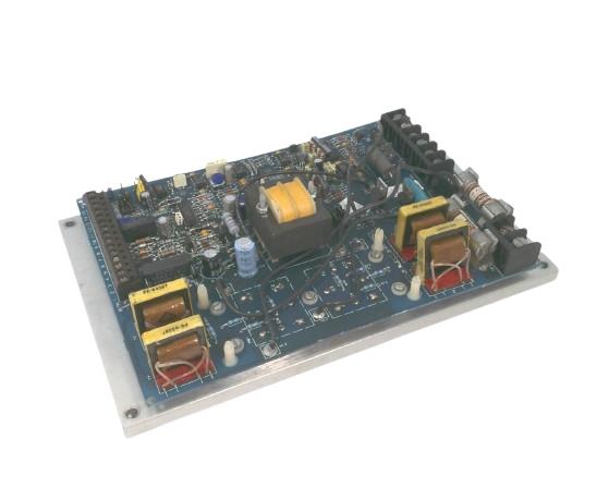 6041-4100 by NIDEC CORP