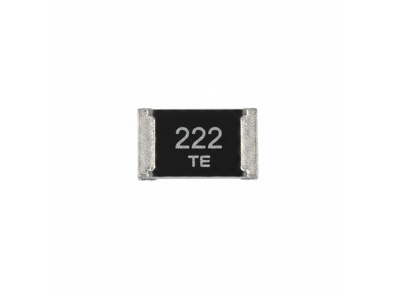 TE CONNECTIVITY 1623220-1