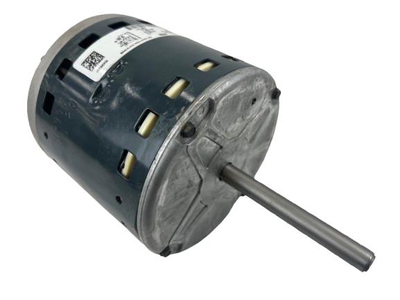 5SME390XL151 by REGAL REXNORD