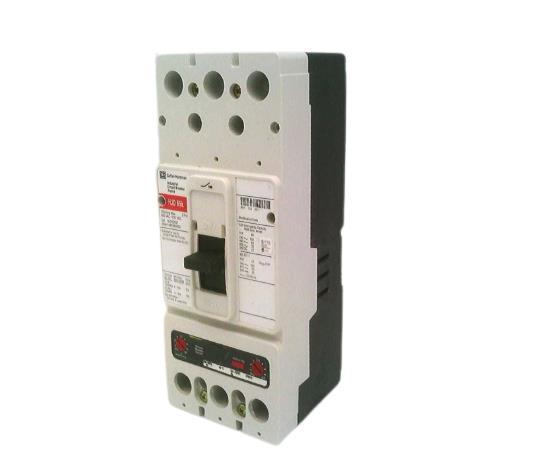 HJD2250 by EATON CORPORATION