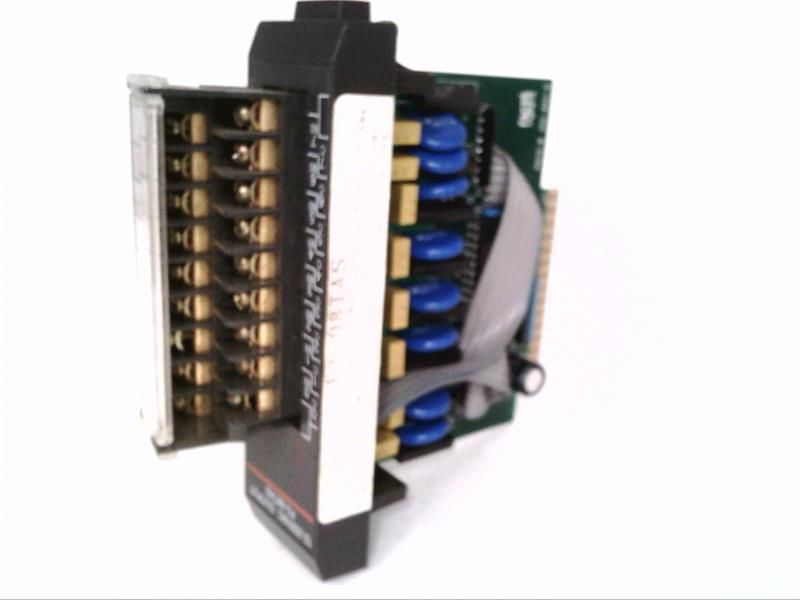 FACTS ENGINEERING F3-08TAS