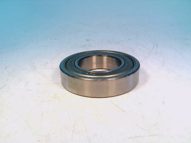 TIMKEN 209NPP
