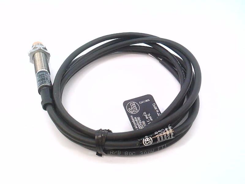 EFECTOR IFA2004-FRKG/PH-IF5765