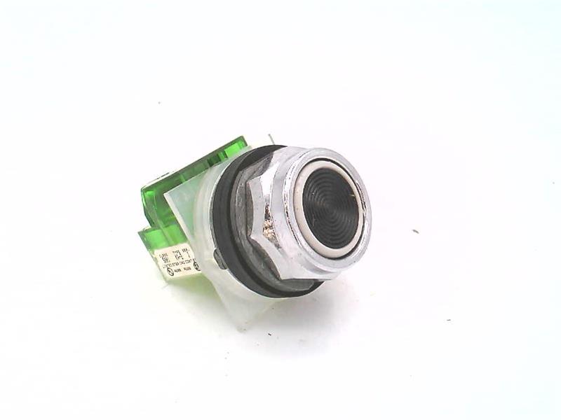 SCHNEIDER ELECTRIC 9001KR1BH5