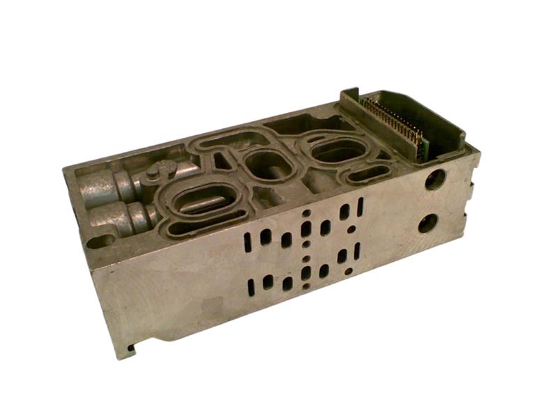 R412012485 by BOSCH