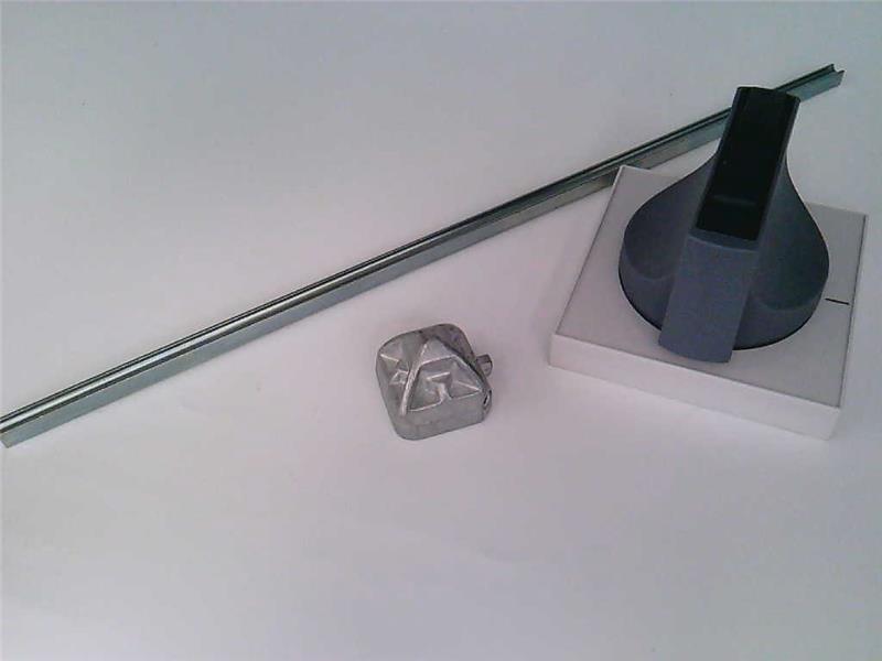 SIEMENS 8UC71611BB10