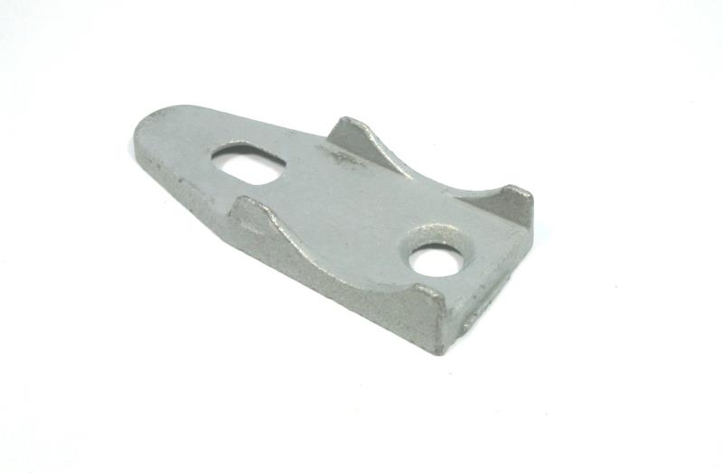 EMERSON 146G