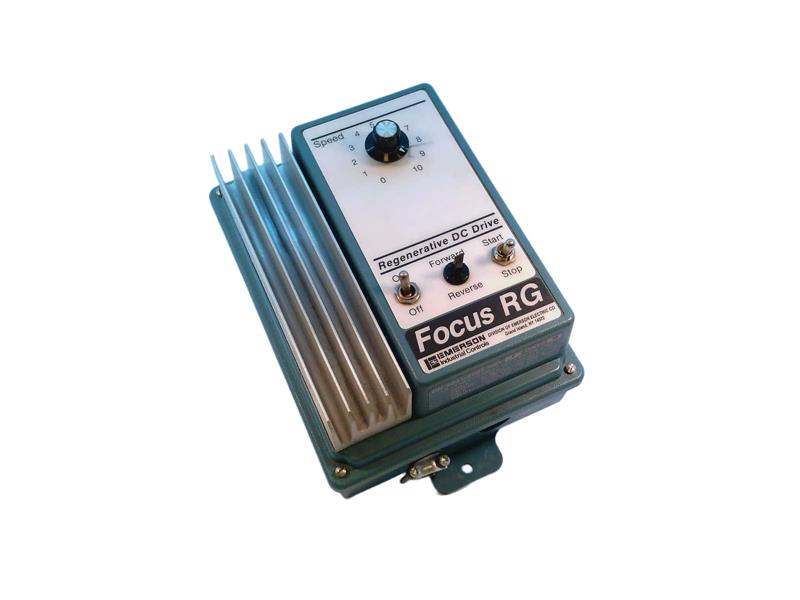 NIDEC CORP 6041-8001