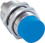 SICK IMG30-20NNOZC0S