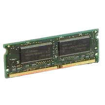 SIEMENS HYS64V8200GDL8