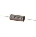 ILLINOIS CAPACITOR 107BPA016M