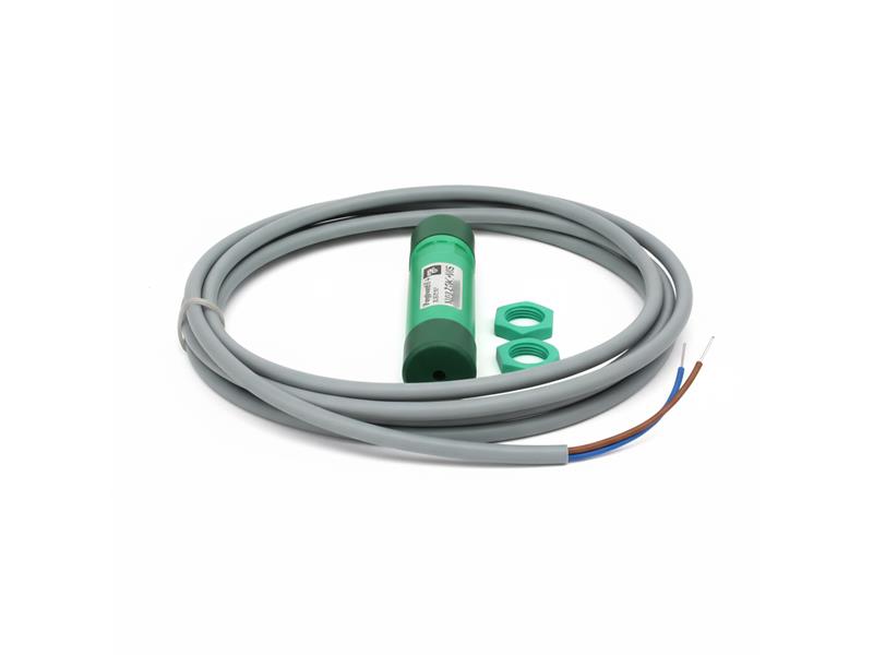 PEPPERL & FUCHS NJ2-12GK-WS