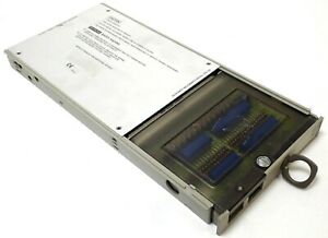 KEYSIGHT TECHNOLOGIES 44709A