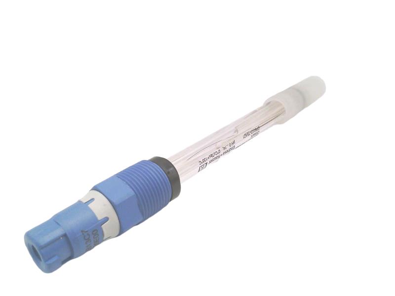 ENDRESS & HAUSER CPS11D-7BA21