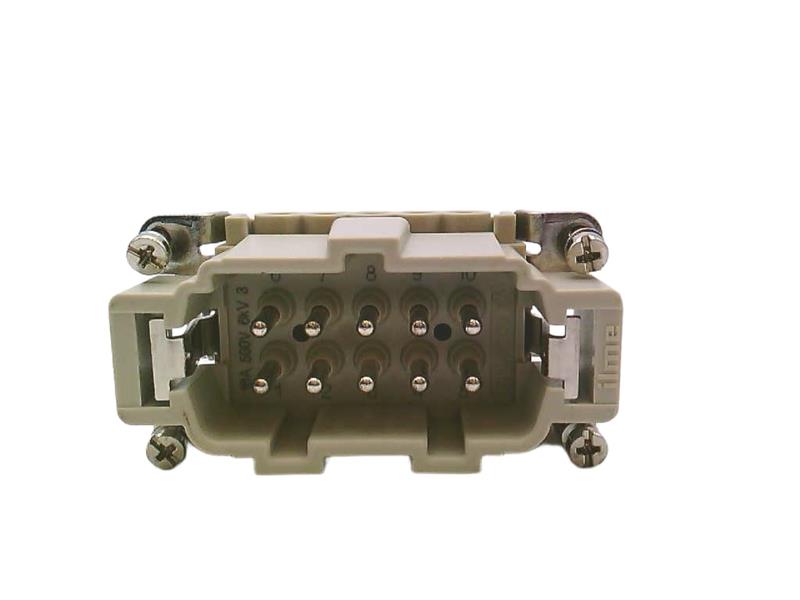 ILME CNEM-10T