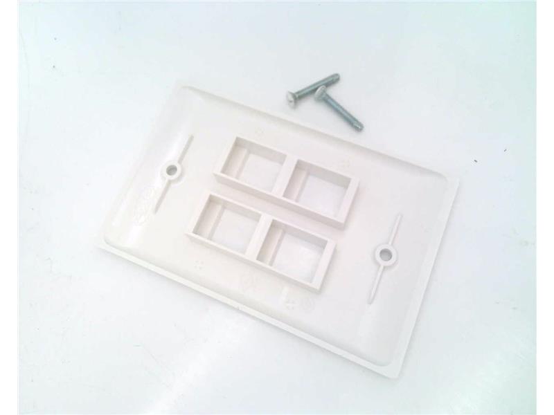 TE CONNECTIVITY 2111024-3