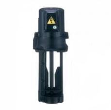 FUJI ELECTRIC VKP115A