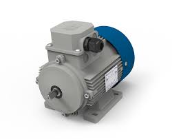 MOTORI ELETTRICI TN63B4 EU 1T