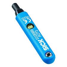 SICK RZT1-03ZUS-KW0