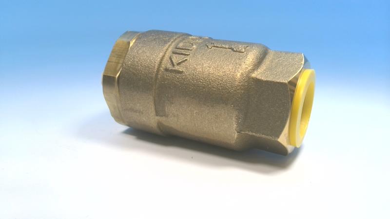 KIDDE-FENWAL, LLC 81-800266-000