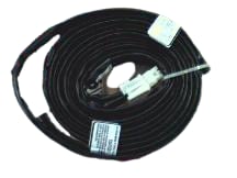 8030-CC31 by SCHNEIDER ELECTRIC
