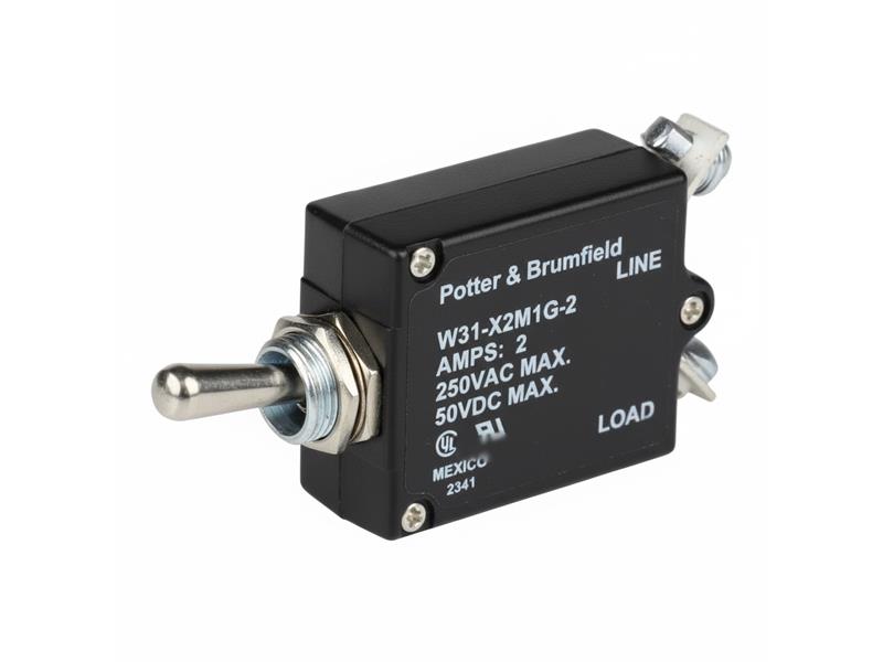 TE CONNECTIVITY W31-X2M1G-50