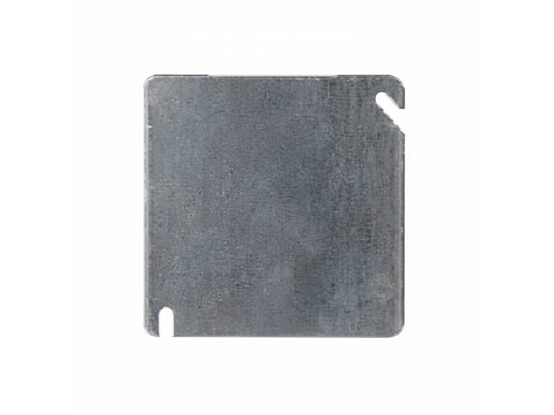 EATON CORPORATION TO2-04