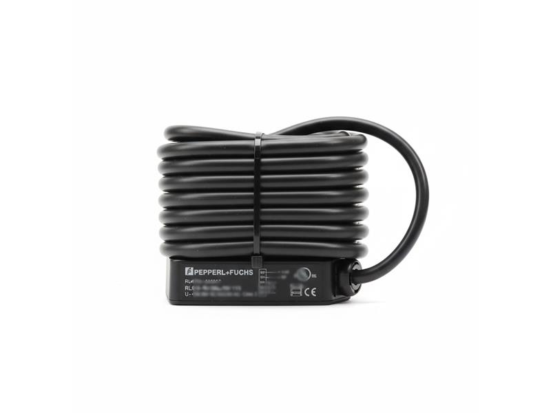 PEPPERL & FUCHS RL91-6-IR/38A/59/115