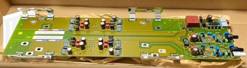 SIEMENS 6SE7034-5HK84-1JC0