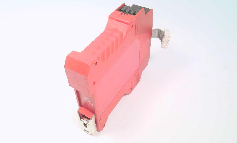 ALLEN BRADLEY 440R-H23180