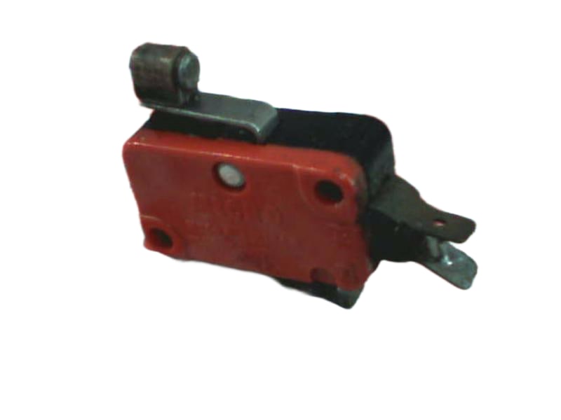 HONEYWELL V3L-109-D8