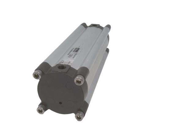 PARKER P1K-S050AA-0125