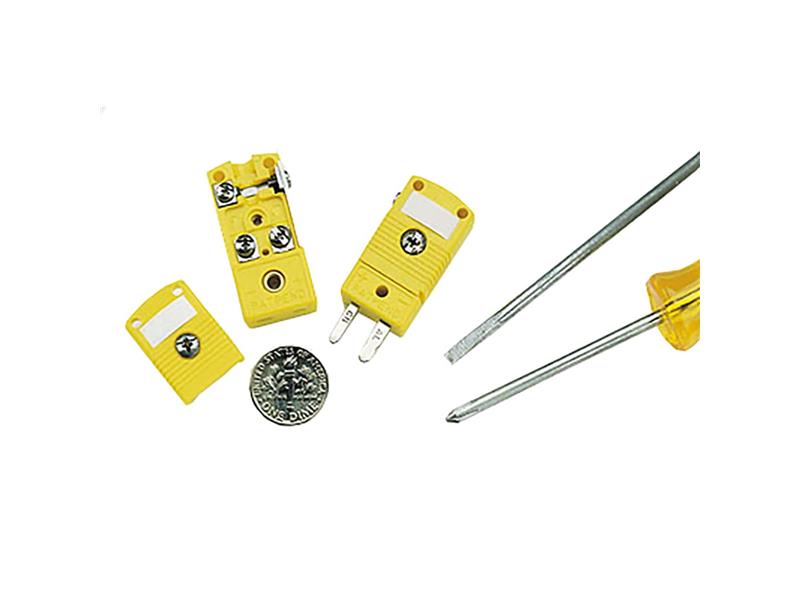 OMEGA ENGINEERING GMP-K-F