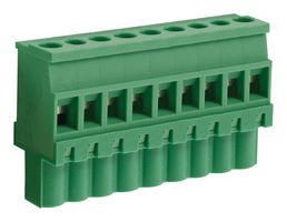 CTBP92VG/9S by CAMDENBOSS