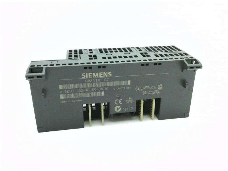 SIEMENS 6ES7132-1BL00-0XB0