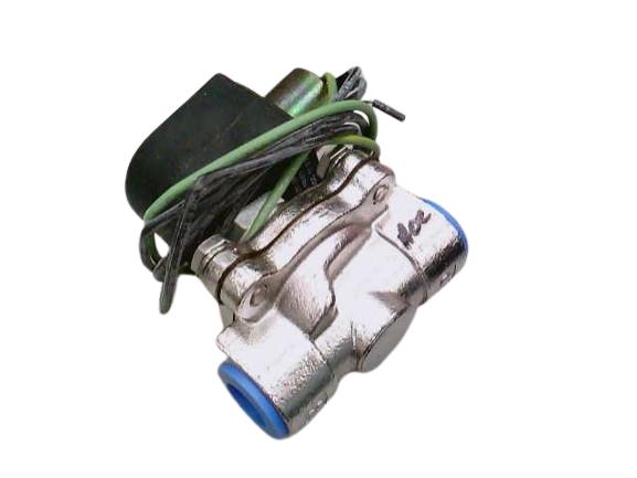 PARKER 06F23C6140A3F4C80