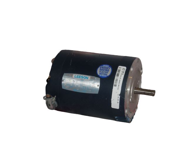 REGAL REXNORD C6T17DC1E