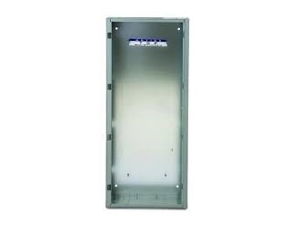 EATON CORPORATION EZB2048R