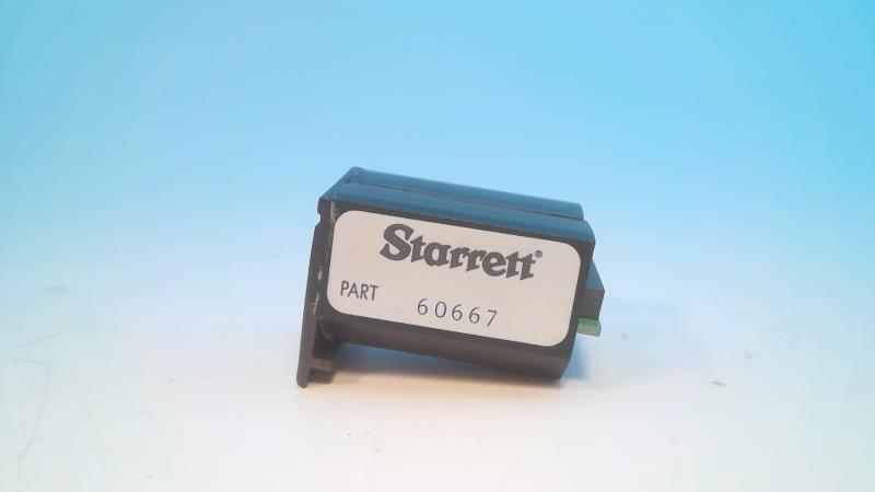 PT60667 by STARRETT