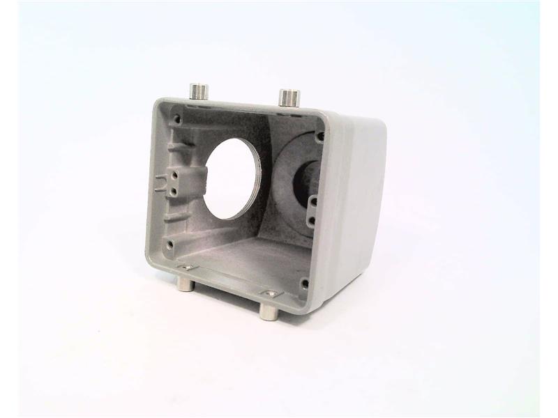 AUTOMATION DIRECT ZP-MC32B-2-DSE36M