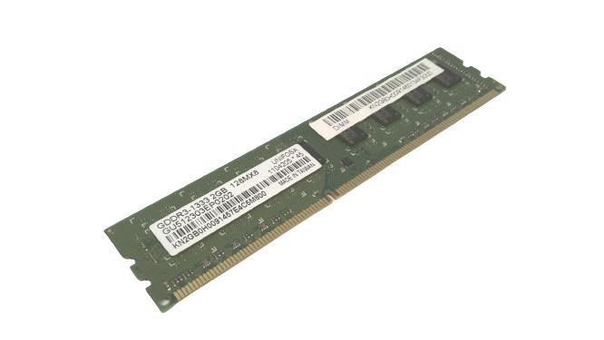 UNIFOSA GU512303EP0202