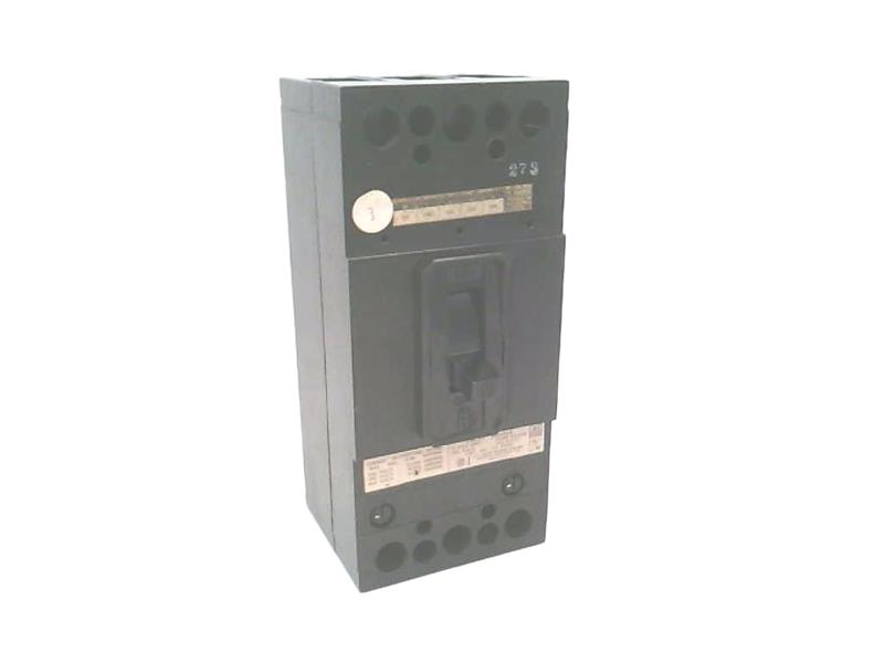 SIEMENS FJ2-B200