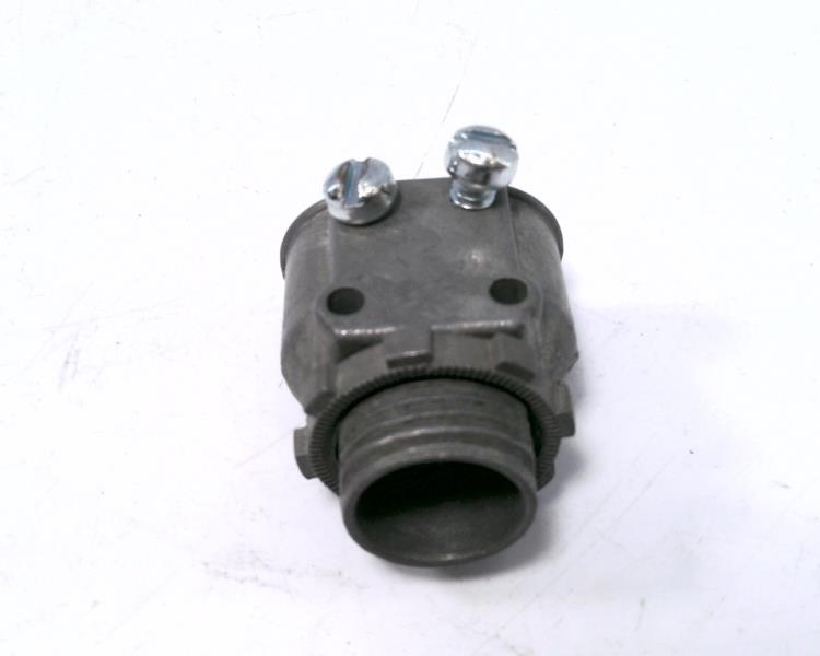 NSI INDUSTRIES 602-DC